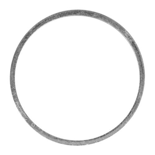 Диск алмазный, отрезной сплошной, 115 х 22.2 мм, сухая резка Matrix Professional фото 5