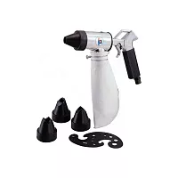 Пескоструй GISON GP-970 071410008