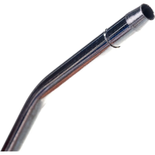 Компрессор Einhell TC-AC 190-8 Kit 4020536 фото 11 Компрессор Einhell TC-AC 190-8 Kit 4020536 фото 11