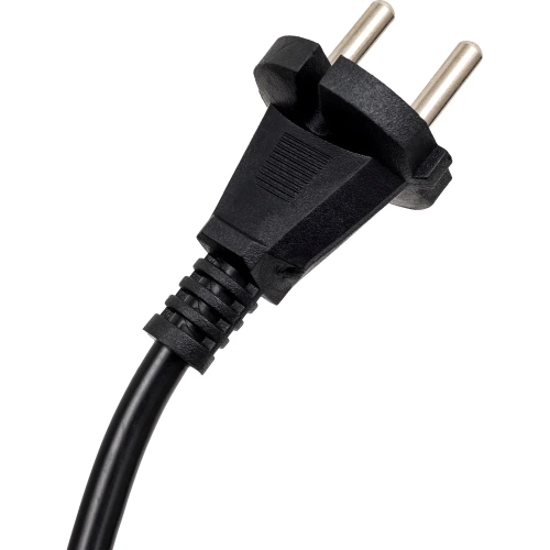 Миксер строительный Turbosky 1050W 492 фото 7