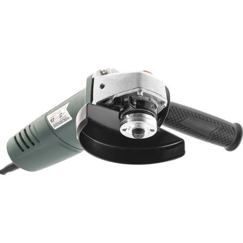 Угловая шлифовальная машина Hammer USM900E 950 Вт, 3000-12000 об/мин 125 мм 501522 фото 5