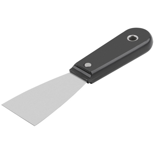 Шпатель Fit 06270 50 мм фото 3