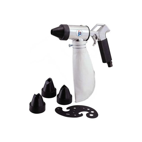 Пескоструй GISON GP-970 071410008