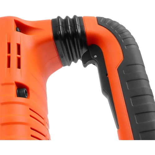 Электрический отбойный молоток MESSER OM-125LT 33-34-002 фото 7 Электрический отбойный молоток MESSER OM-125LT 33-34-002 фото 7