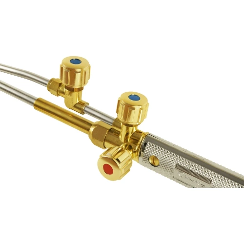 Резак ИНКО РЗП (А) "-300", исп.01 00000026873 фото 3 Резак ИНКО РЗП (А) "-300", исп.01 00000026873 фото 3