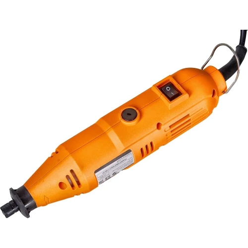 Электрический гравер ВИХРЬ Г-150 72/4/1 фото 5 Электрический гравер ВИХРЬ Г-150 72/4/1 фото 5