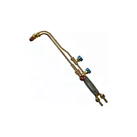 Пропановый резак REDIUS Р3П-03М 07503