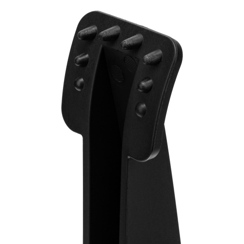 Удалитель сорняков механический, 1000 мм, алюминиевый корпус, Luxe, Palisad фото 7