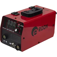 Сварочный аппарат EDON Smart MIG-180PLUS 24931