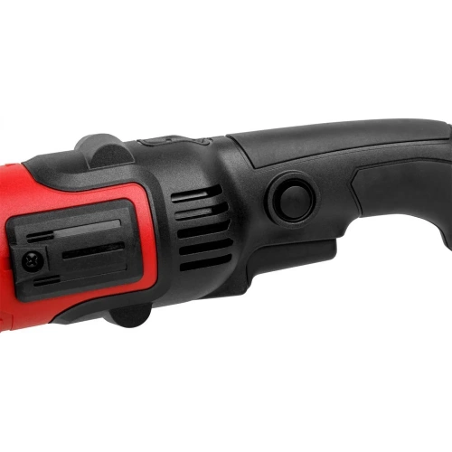 Полировальная машина WORTEX PM 1512 1318449 фото 6