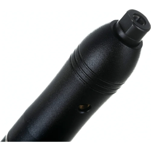 Пневматическая бормашина шарошка MIGHTY SEVEN QA-412 фото 7