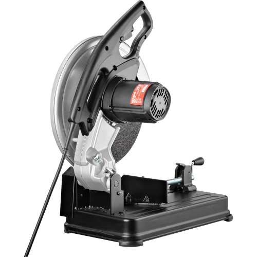 Монтажная пила KEYANG HC355-220 фото 4