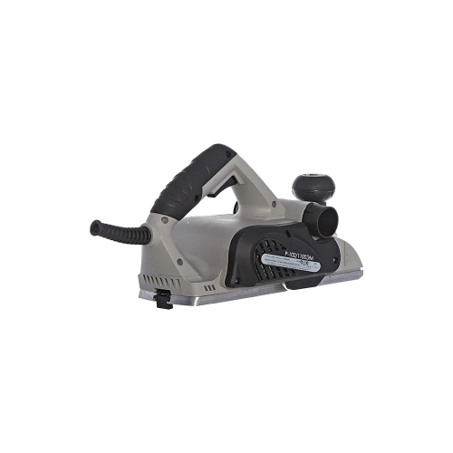 Электрический рубанок Интерскол Р-102/1100ЭМ 70.1.1.00 фото 3 Электрический рубанок Интерскол Р-102/1100ЭМ 70.1.1.00 фото 3