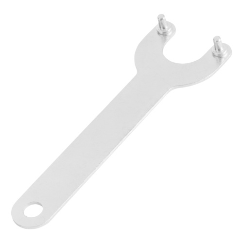 Машина шлифовальная угловая аккумуляторная бесщет. AGB-BL-20-125, Li-Ion, 20 В// MTX фото 35