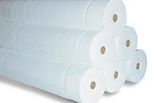 Геотекс - 600