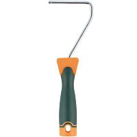 Бюгель для мини-валика Варяг 31723 100 мм