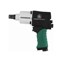 Пневматический гайковерт Jonnesway JAI-1056 3/4, 985 Нм, 6300 об/мин 49013