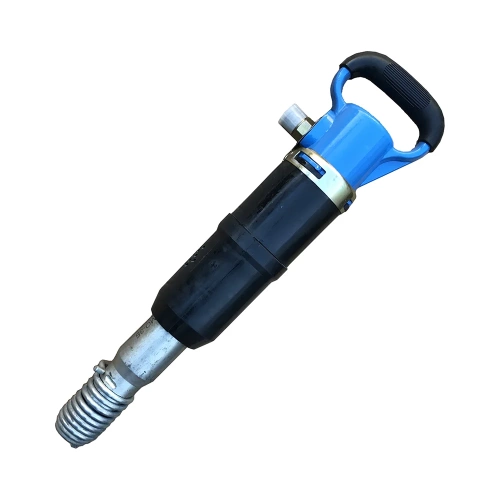 Отбойный молоток JSD МО-3Б Отбойный молоток JSD МО-3Б