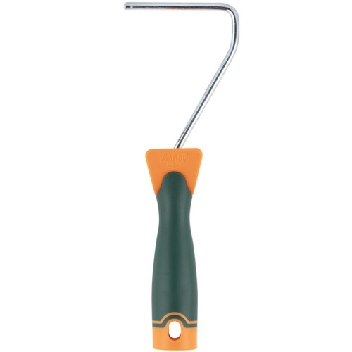 Бюгель для мини-валика Варяг 31723 100 мм