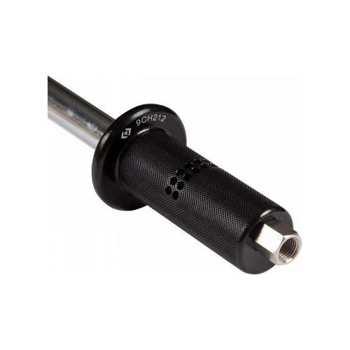 Обратный рихтовочный пневматический молоток KING TONY 1.36 кг, 3 предмета 9CH212 фото 3 Обратный рихтовочный пневматический молоток KING TONY 1.36 кг, 3 предмета 9CH212 фото 3