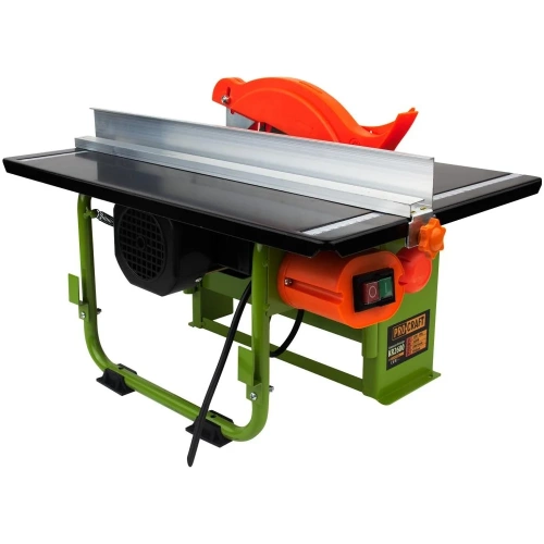 Стационарная циркулярная пила PROCRAFT KR2600 фото 8