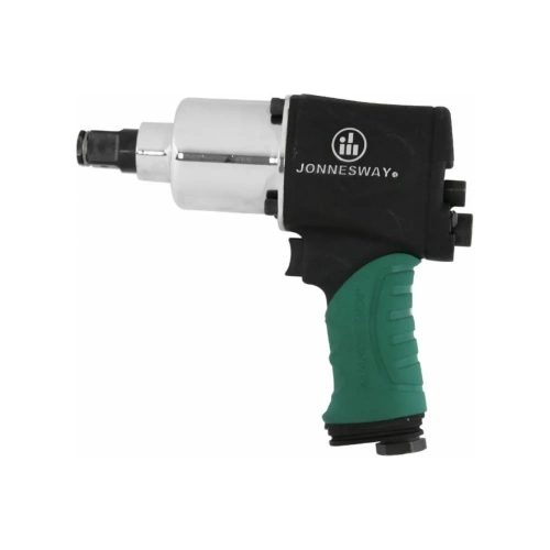 Пневматический гайковерт Jonnesway JAI-1056 3/4, 985 Нм, 6300 об/мин 49013