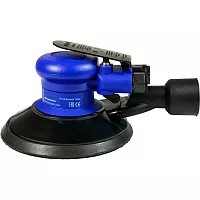 Пневматическая шлифовальная машинка HUBERTH RP204151-5