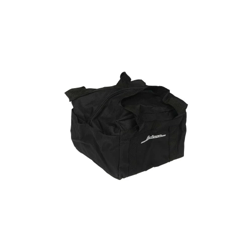 Автомобильный компрессор Airline Classic-2, 30л/мин, 7 атм, в сумке, CA-030-02 фото 10 Автомобильный компрессор Airline Classic-2, 30л/мин, 7 атм, в сумке, CA-030-02 фото 10