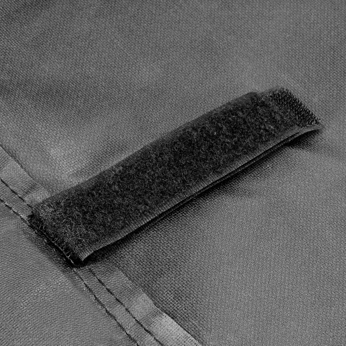 Чехол универсальный для генераторов Denzel фото 11