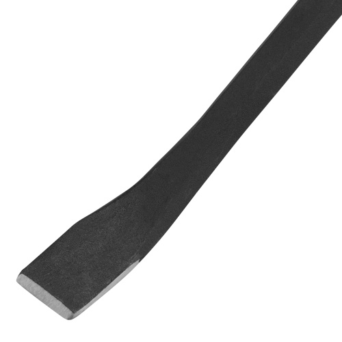 Гвоздодер, 900 мм, шестигранный, окрашенный Sparta фото 5