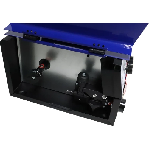 Сварочный полуавтомат инверторный Redbo MIG-185S 28523 фото 8 Сварочный полуавтомат инверторный Redbo MIG-185S 28523 фото 8