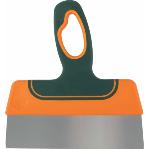 Шпатель фасадный Варяг 35228 250 мм