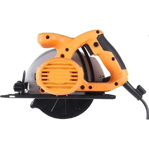 Дисковая пила Вихрь ДП-160/1200 72/11/8 фото 8 Дисковая пила Вихрь ДП-160/1200 72/11/8 фото 8