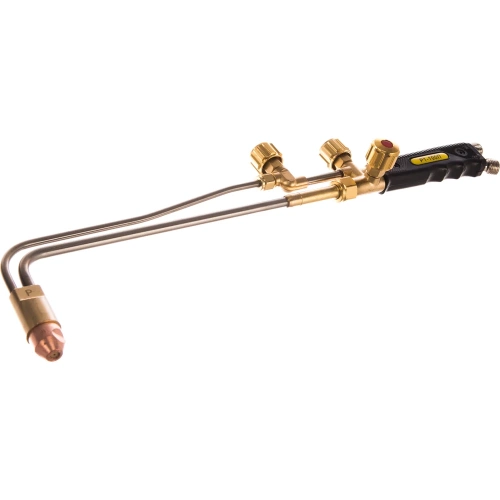 Резак пропановый Р1-100П BRIMA 10938 фото 5