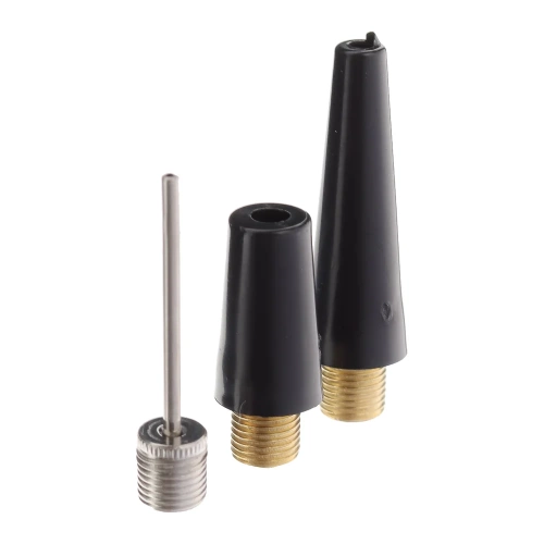 Автомобильный компрессор NEW GALAXY АС-580, тип Торнадо, в кейсе, 35 л/мин, 150Вт 713-035 фото 7 Автомобильный компрессор NEW GALAXY АС-580, тип Торнадо, в кейсе, 35 л/мин, 150Вт 713-035 фото 7