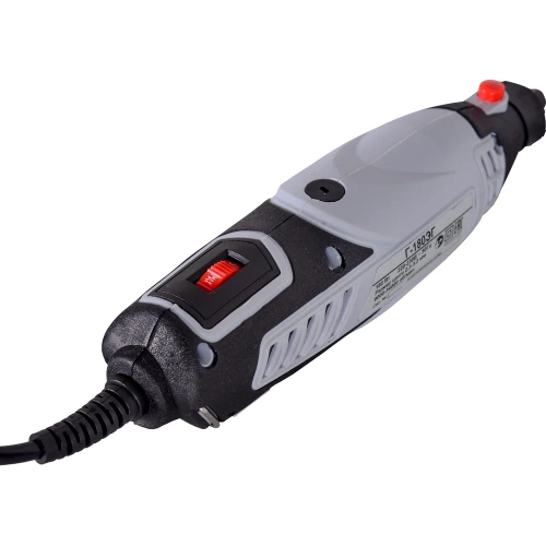 Электрический гравер Ресанта Г-180ЭГ 75/4/1 фото 4 Электрический гравер Ресанта Г-180ЭГ 75/4/1 фото 4