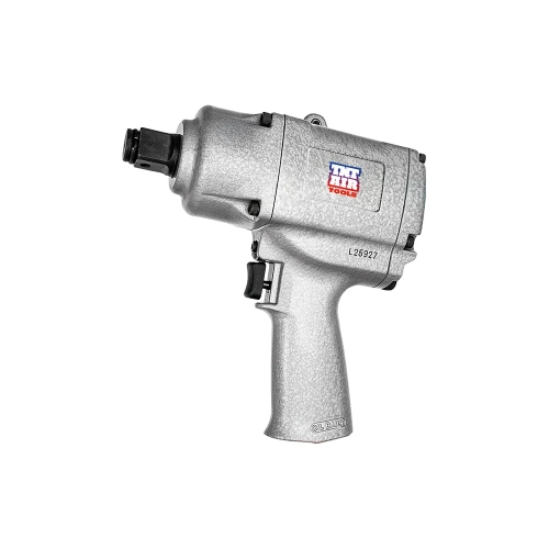 Пневматический гайковерт TNT-AIR АТ-2086