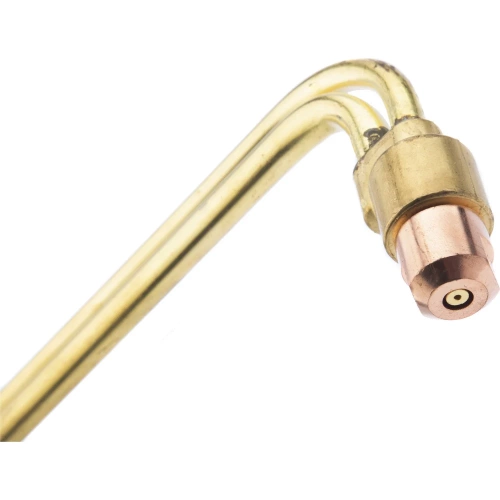 Пропановый резак ПТК Р333 00000029064 фото 5 Пропановый резак ПТК Р333 00000029064 фото 5