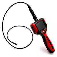 Видеоэндоскоп Launch VSP-800 N37744