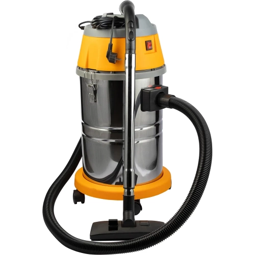 Пылесос TECH-NICK TOMS 30л wet/dry 151.414.8327 Пылесос TECH-NICK TOMS 30л wet/dry 151.414.8327