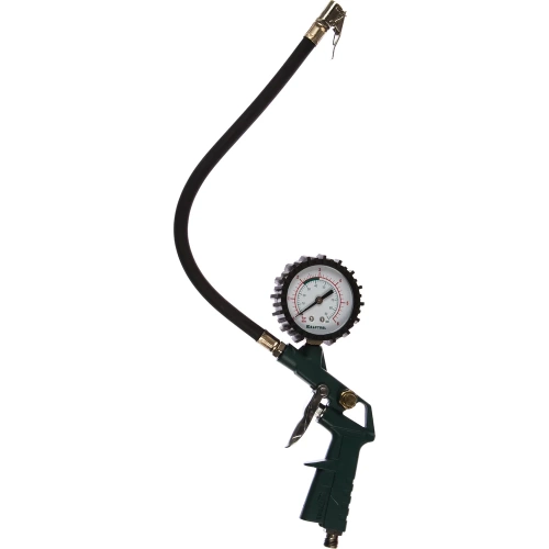 Пистолет для подкачки шин KRAFTOOL EXPERT QUALITAT 06535_z01 фото 3 Пистолет для подкачки шин KRAFTOOL EXPERT QUALITAT 06535_z01 фото 3