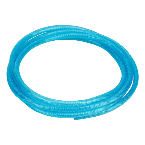 Аппарат инвертор. полуавтомат. cварки MIG-220S, 220A, ПВ 60%, катушка 5 кг MTX фото 15