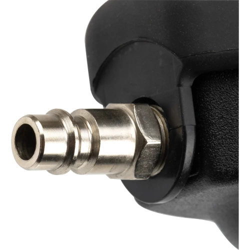 Пневматический ручной гвоздезабиватель ARMA PPN-1 фото 6 Пневматический ручной гвоздезабиватель ARMA PPN-1 фото 6