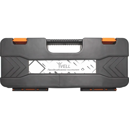 Гвоздезабивной пистолет Vell пневматический, 27-32 мм {V90356} 1394859 фото 8 Гвоздезабивной пистолет Vell пневматический, 27-32 мм {V90356} 1394859 фото 8