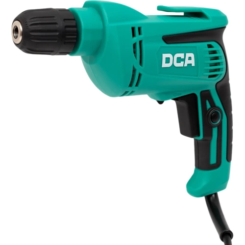 Дрель DCA AJZ09-10K Дрель DCA AJZ09-10K