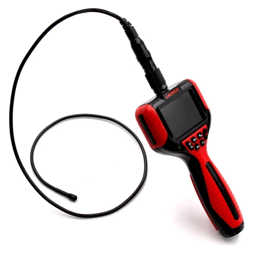 Видеоэндоскоп Launch VSP-800 N37744 Видеоэндоскоп Launch VSP-800 N37744