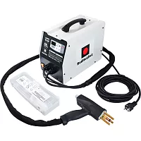 Споттер по алюминию RedHotDot ALUMINIUM TU-160, 220В 040188