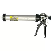 Закрытый пистолет для смесей Armero 310 мл AM51-007/A251/007