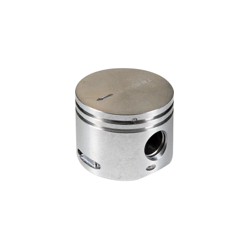 Бензопила Oleo-Mac GS 451 EURO2 5023-9151E2 фото 5