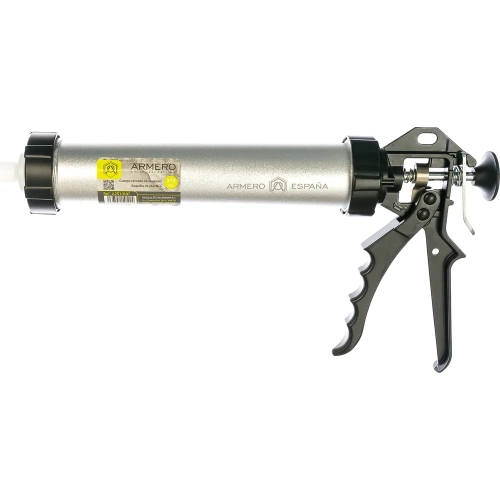 Закрытый пистолет для смесей Armero 310 мл AM51-007/A251/007 Закрытый пистолет для смесей Armero 310 мл AM51-007/A251/007